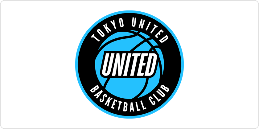Tokyo United Basketball Club