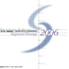 2006年(平成18年9月期)事業報告書