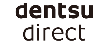 DENTSU DIRECT INC.