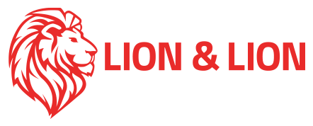 Lion Digital Global LTD