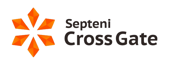 SEPTENI CROSSGATE CO.,LTD.