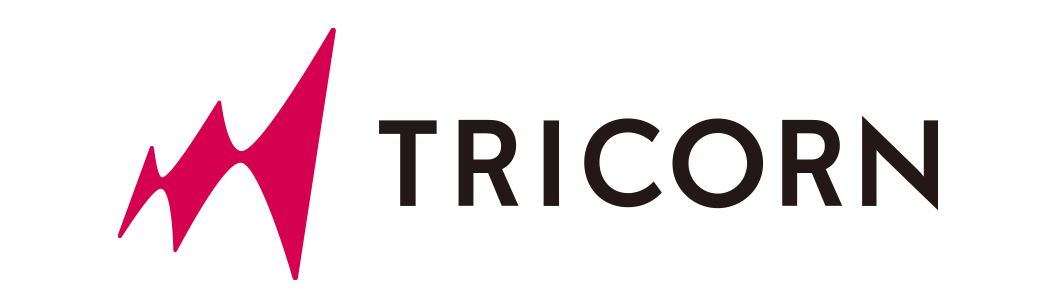 Tricorn Corporation