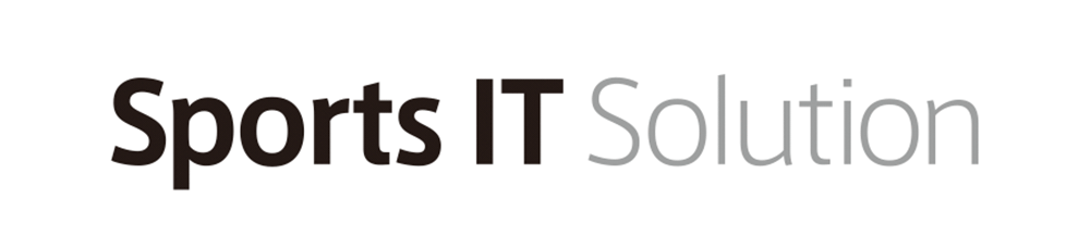 Sports IT Solution, Inc.