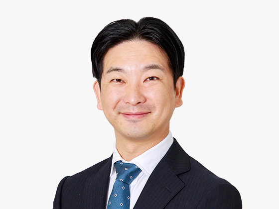 朝倉 祐介