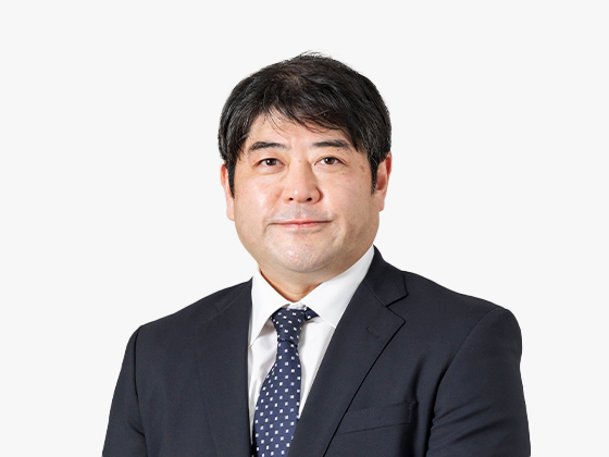 Hideo Hatano