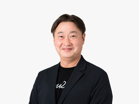 Kazunari Kondo