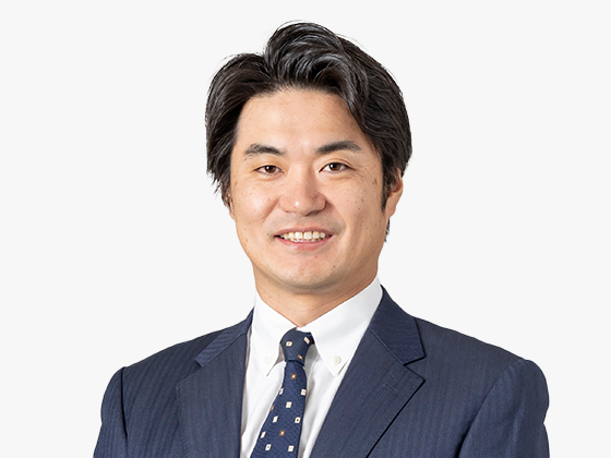 Yuichi Kouno