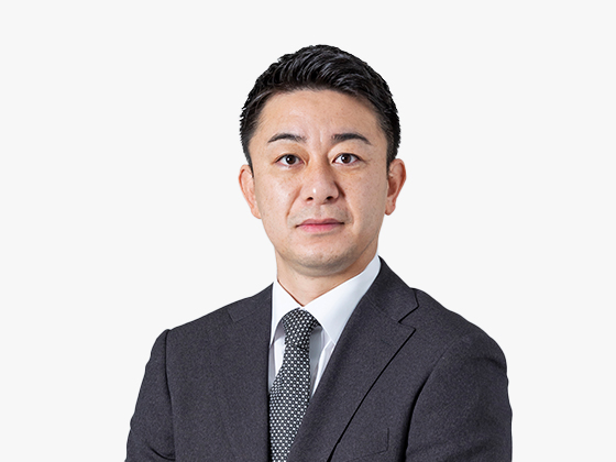 Ryo Okubo