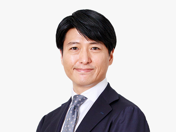佐藤 光紀