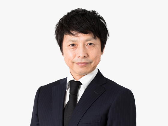 Isamu Ueno