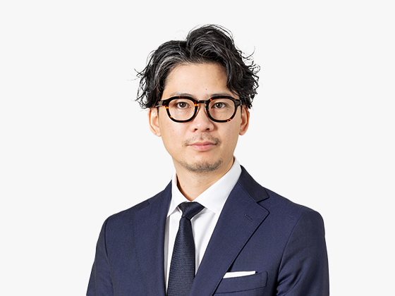 Takahiro Yamasaki