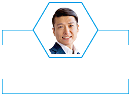 株式会社セプテーニ・ホールディングス 代表取締役社長　佐藤 光紀