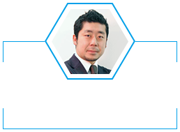 株式会社セプテーニ 常務取締役　武藤 政之