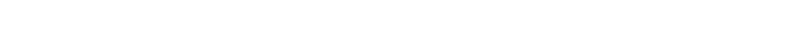 ひねらん課から生まれた事業