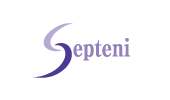 Septeni