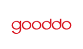 gooddo