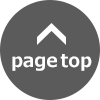 page top