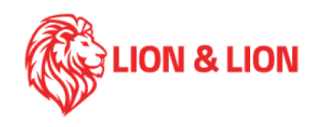 Lion Digital Global LTD