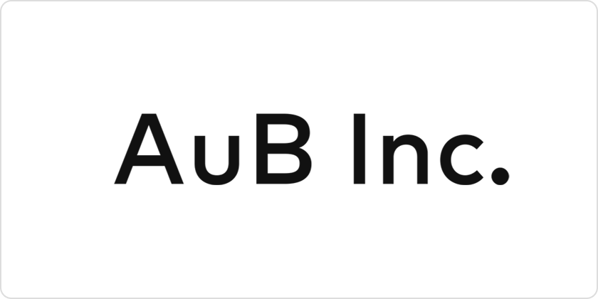 Aub  