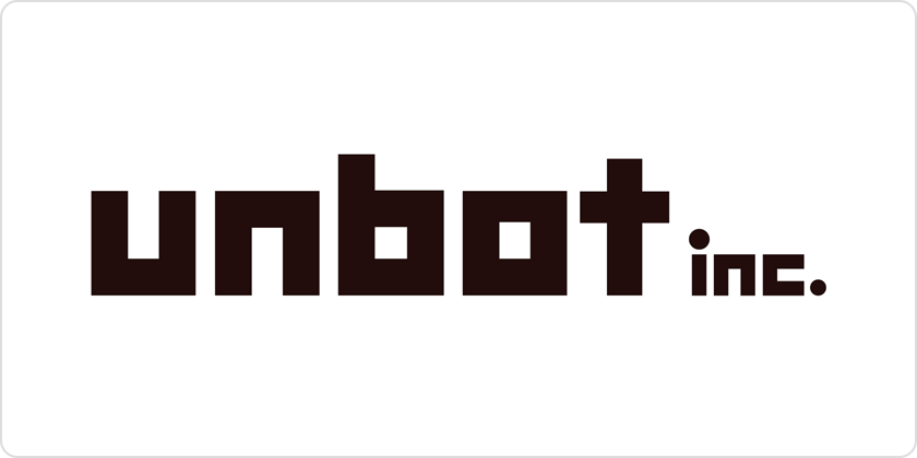 unbot