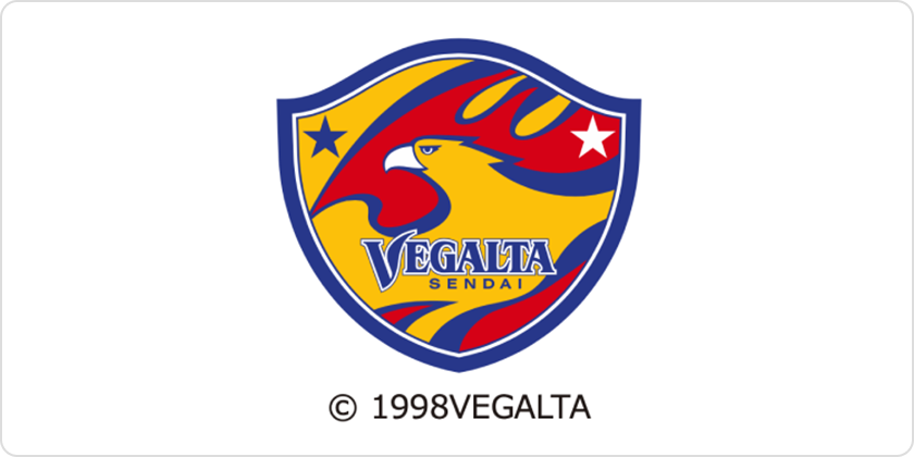 Vegalta Sendai