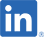 LinkdInにシェアする