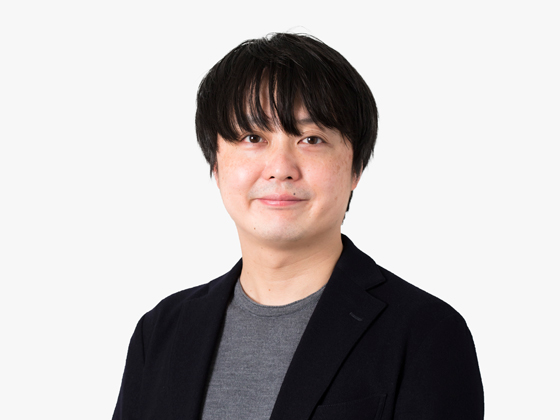 波多野　圭