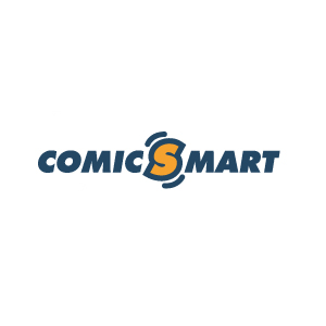 【プレスリリース_サムネル用】comicsmart(300×300).jpg