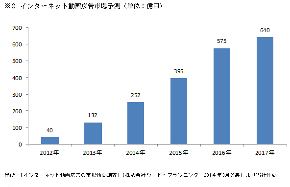 20141023am③.jpg