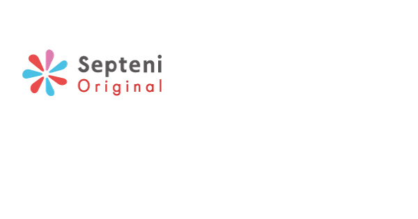 20151111_Pressrelease_SepteniOriginal_logo(600×315).jpg