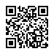 20181212_resetgame_qr.png