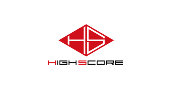 20200707_highscore_logo_-thumb-600xauto-5693.png