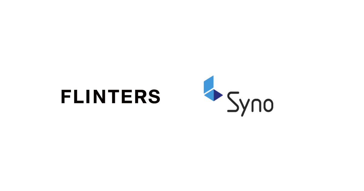 Flinters Syno Japanと連携し 企業のゼロパーティデータの構築 活用支援サービスを開始 プレスリリース セプテーニ ホールディングス