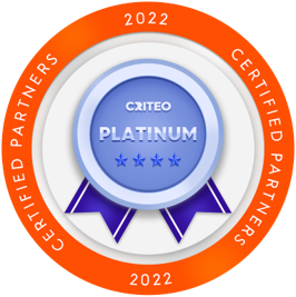 20220128_Criteo Agency.png