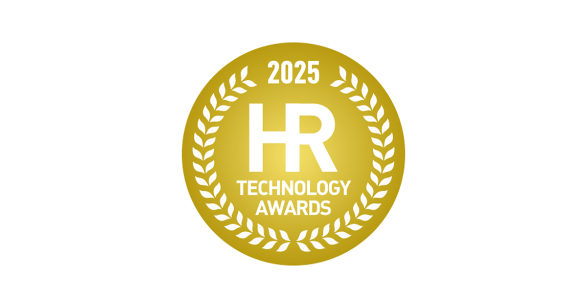 202508OGP.png