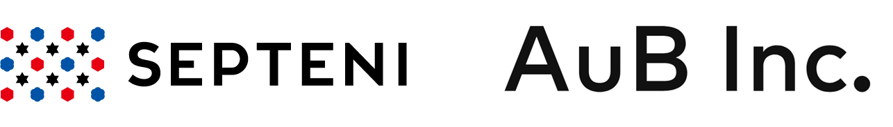 image1.png