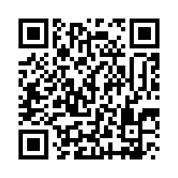20201113_QRcode.png