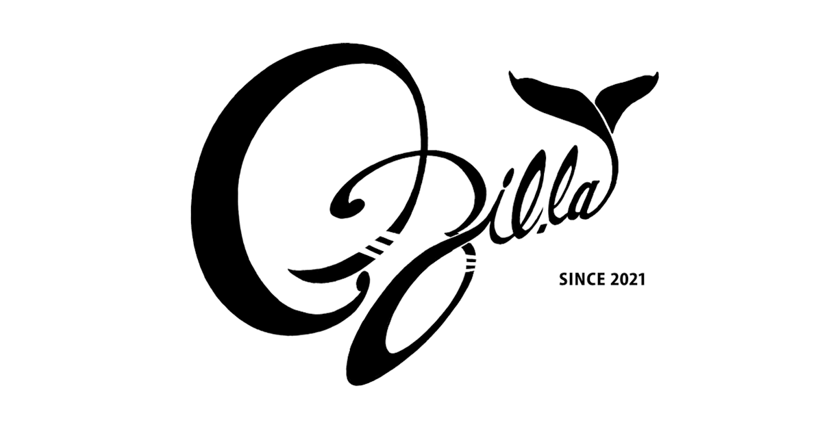 コミックスマートがデジタルアニメスタジオ Qzil La を設立 プレスリリース セプテーニ ホールディングス