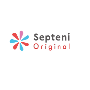 Pressrelease_SepteniOriginal_logo_300_300.jpg