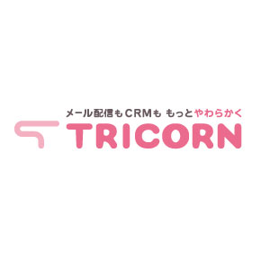 Pressrelease_tricorn_logo_300_300.jpg