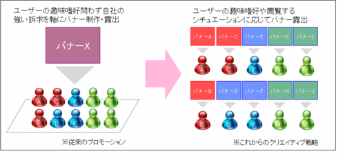 RYOSAN.gifのサムネール画像