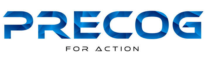 20180220_precog_logo.png