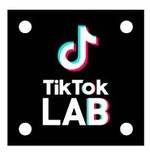 20181017_TikTokLAB_logo.jpg