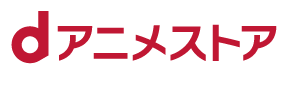 20190220_otonanobougu_d_logo.png