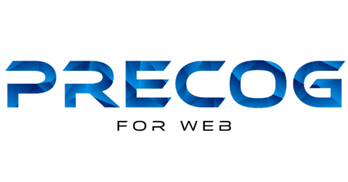 20190322_Precog for WEB_logo_top.png