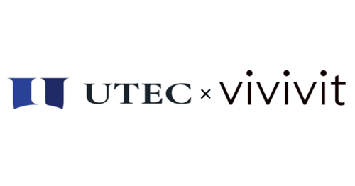 20190404_vivivit utec_top.pngのサムネイル画像