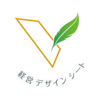 20190419_keieidesign_logo.png