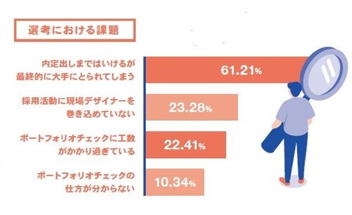 20190805_saiyoujittai_5_.jpgのサムネイル画像