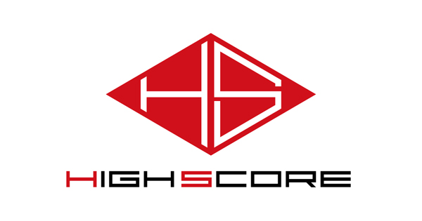 20190930_highscore_logo.jpg