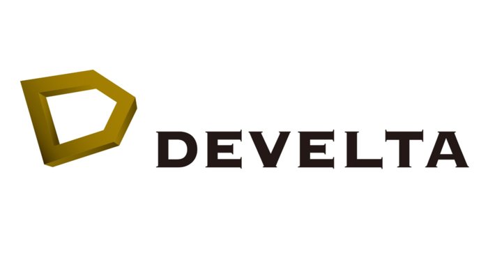 20191127_DEVELTA_logo.png